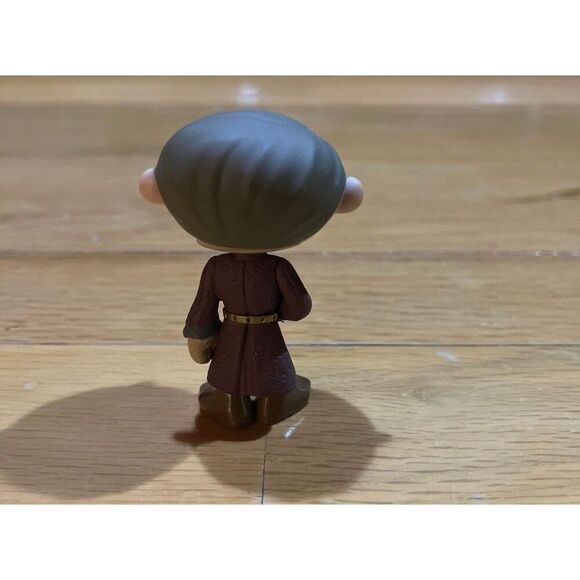 Funko Mystery Minis - Game of Thrones Little Finger - Picture 3 of 4